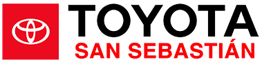 Loading Logo